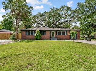 7665 W Jackson St, Pensacola, FL 32506