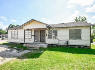 6024 Collingsworth St APT 2, Houston, TX 77026