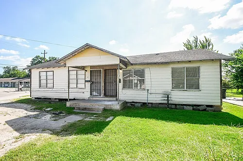6024 Collingsworth St #2 Photo 1