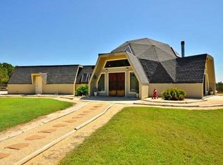 12151 Trails End Rd, Leander, TX 78641