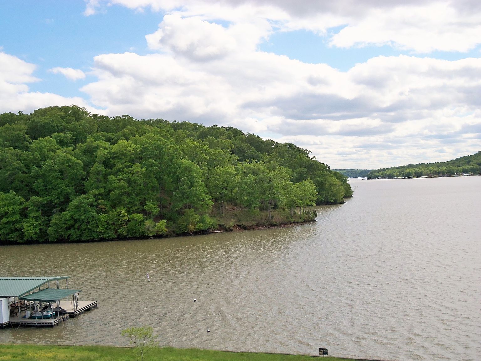 Coffman Bend Dr, Climax Springs, MO 65324 Zillow