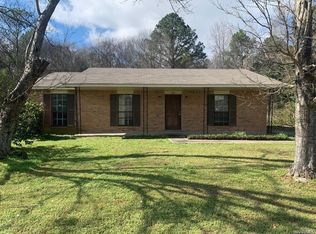 263 Murfee Dr, Prattville, AL 36066