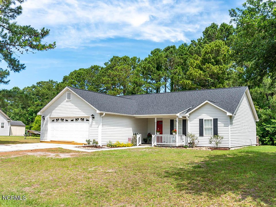 1st image of 134 Lake Arthur Drive