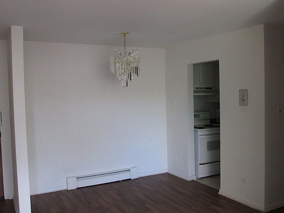 5th image of 938 North Blvd APT 303