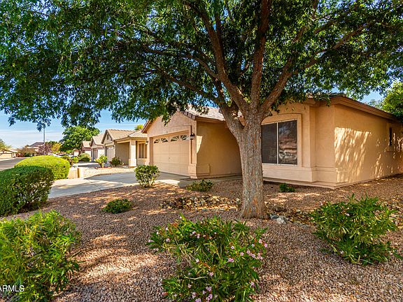 3rd image of 15243 N 67TH Drive