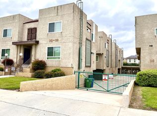26 Park St #M, Alhambra, CA 91801