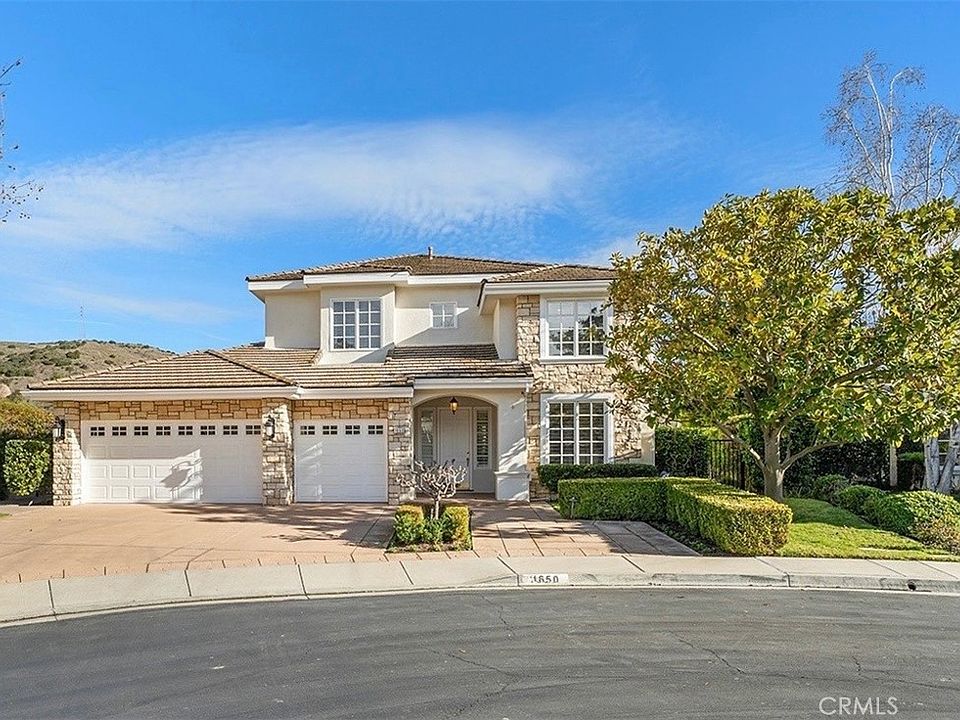 1st image of 1650 Oakcottage Ct