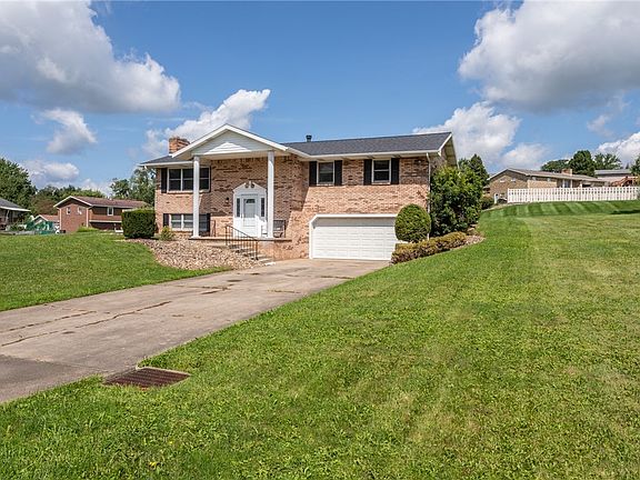 5th image of 302 Virginia Cir