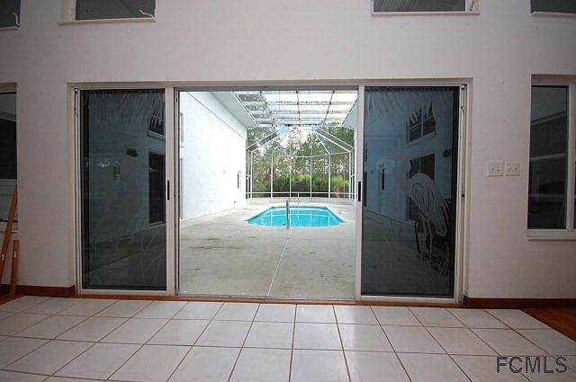 1st image of 2661 County Road 304