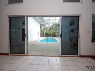 2661 County Road 304, Bunnell, FL 32110