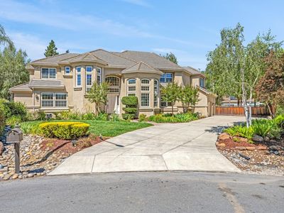 1815 Silverwings Ct, Morgan Hill, CA, 95037