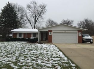 418 S Harrison St, Batavia, IL 60510