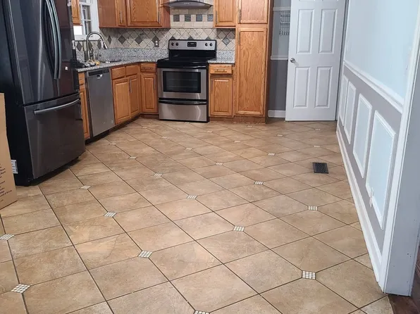 238 Ocala Dr, Nashville, TN 37211