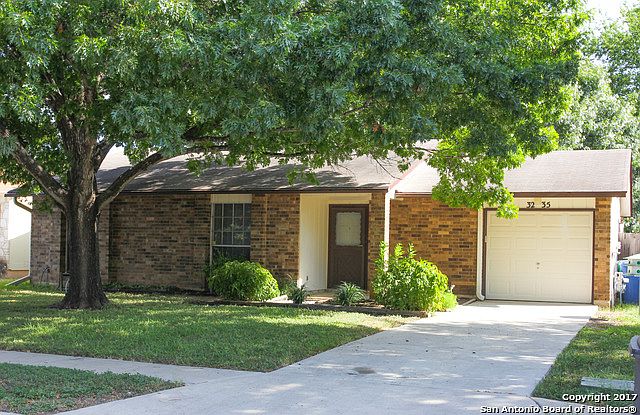 1st image of 3235 Merriweather