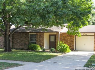 3235 Merriweather, San Antonio, TX 78223
