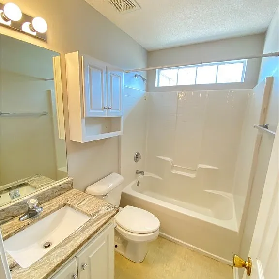 214 Katama Way — Photo 16
