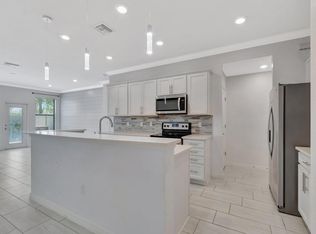 2854 Bard St, Palm Springs, FL 33406