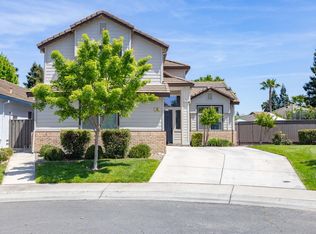23 Alazar Ct, Sacramento, CA 95835