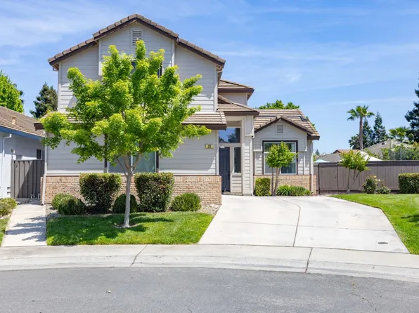 23 Alazar Ct, Sacramento, CA 95835