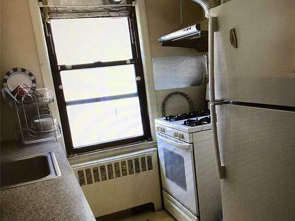 5th image of 37-31 149th St #2D