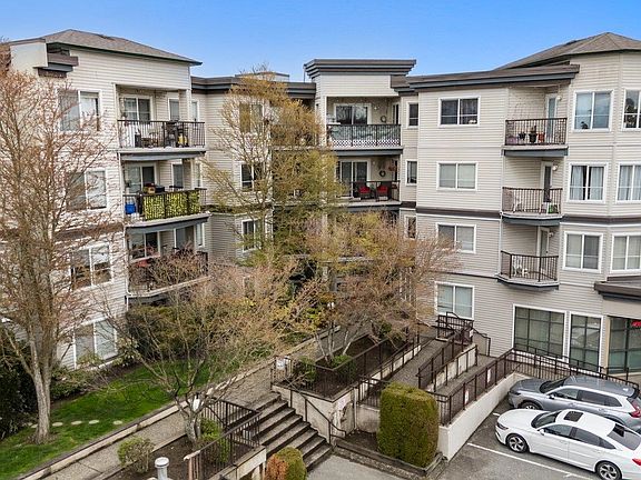 2nd image of 5765 Glover Rd #210