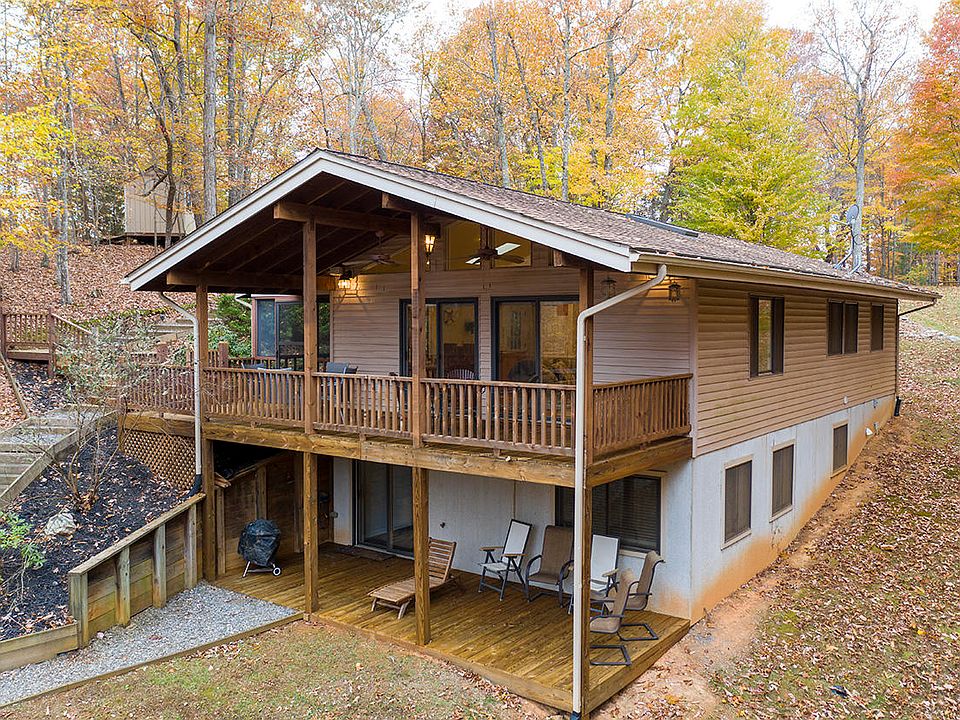 1st image of 1900 Capewood Dr