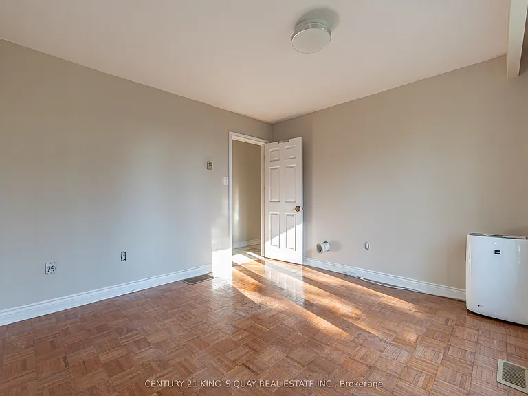 14 Pyne Hills Ct — Photo 19