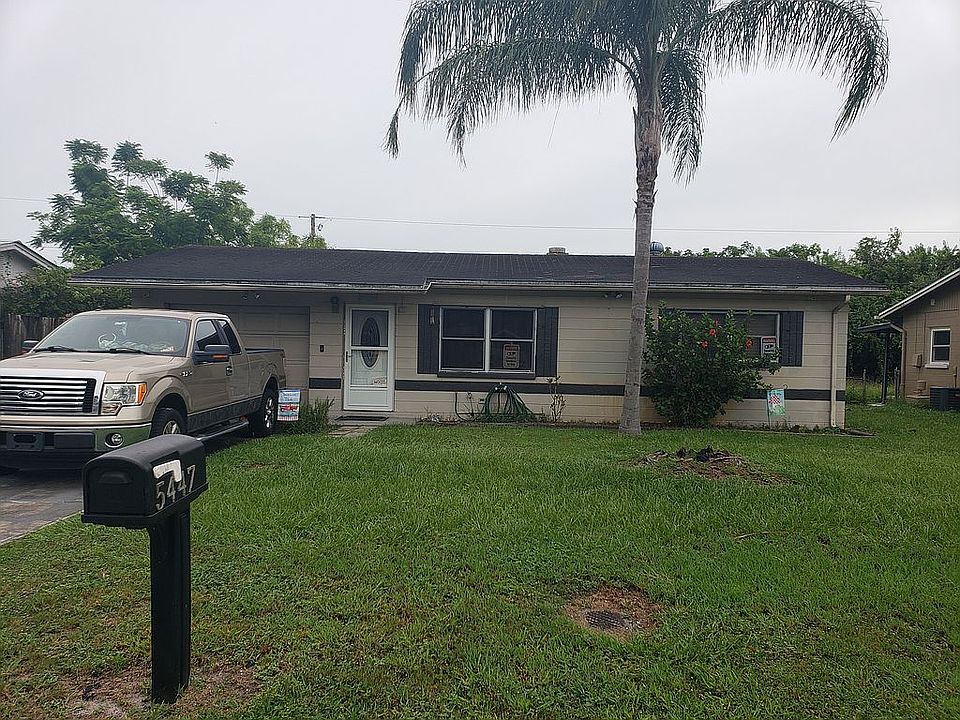 1st image of 5447 58th Ave N
