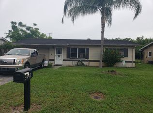 5447 58th Ave N, Saint Petersburg, FL 33709