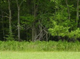 7206 Executive Ct, Weston, WI 54476