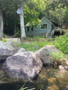 540 Whittemore Hill Road, Skowhegan, ME, 04976