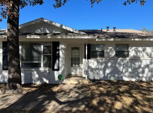 133 Sunnyvale Ter, Bedford, TX 76022