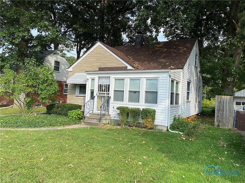 1st image of 4343 S Detroit Ave
