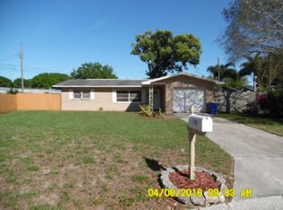 8746 117th Way, Seminole, FL 33772