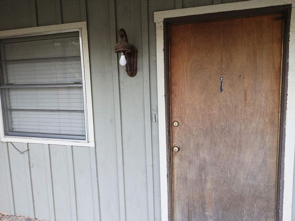 1st image of 200 Bailey Ave #1