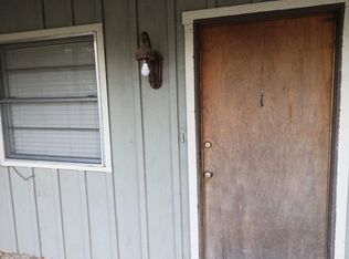 200 Bailey Ave #1, Nacogdoches, TX 75961