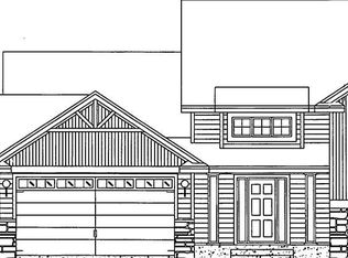 19373 Able St NE, East Bethel, MN 55303