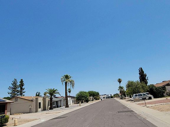 5th image of 5150 W Joan De Arc Ave