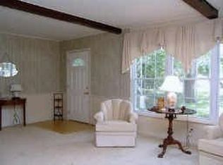 9910 Briarwild Ln, Houston, TX 77080