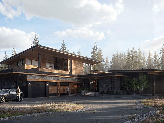 3rd image of 135 Redding Way