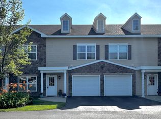 404 Worthington Terrace, Wynantskill, NY 12198