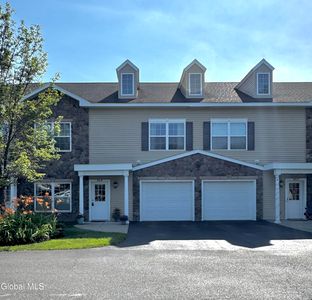 404 Worthington Terrace, Wynantskill, NY, 12198