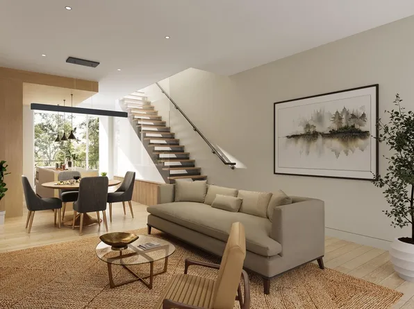 153 Mathews St, Fort Collins, CO 80524