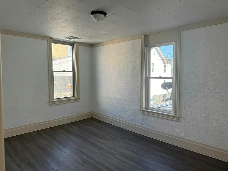 Bedroom #3