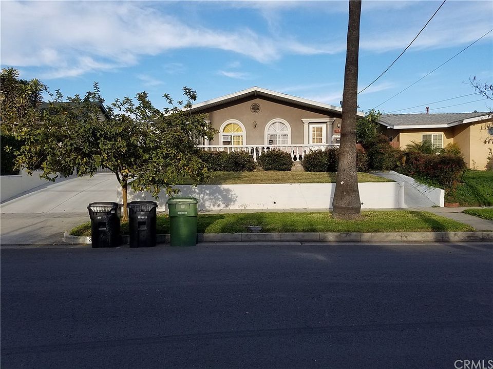 1st image of 3871 Seneca Ave
