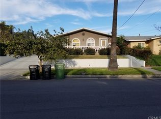 3871 Seneca Ave, Los Angeles, CA 90039