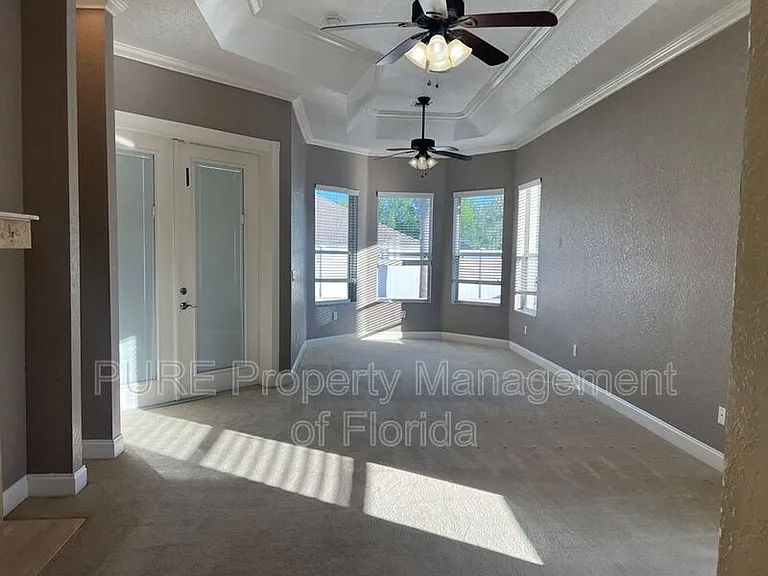1035 SW 33rd Pl — Photo 27