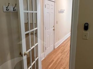 911 Massachusetts Ave #4FB, Cambridge, MA 02139