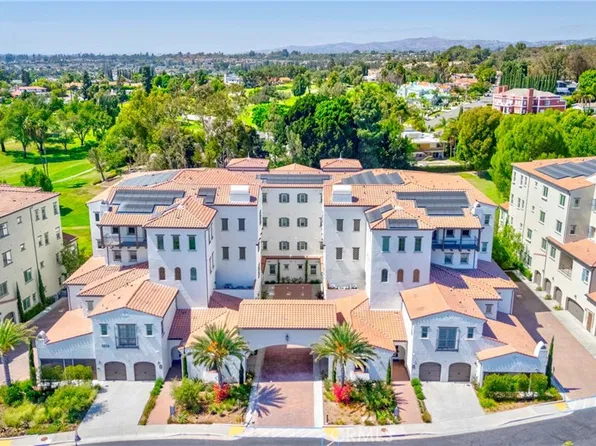 8896 Los Coyotes Ct #410, Buena Park, CA 90621
