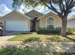 335 Brayton Ln, Davenport, FL 33897